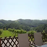 Ferienhaus Weingut Bauer Gamlitz