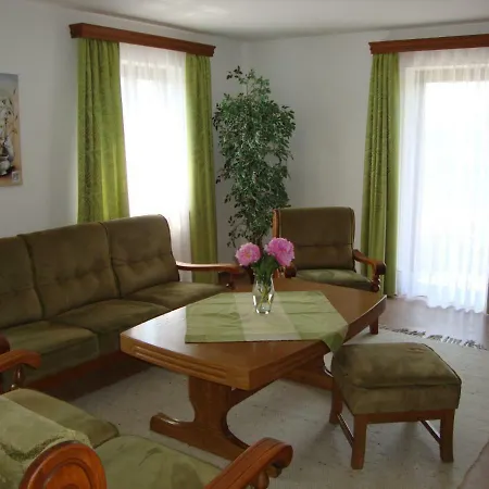 Weingut Bauer * ガムリッツ