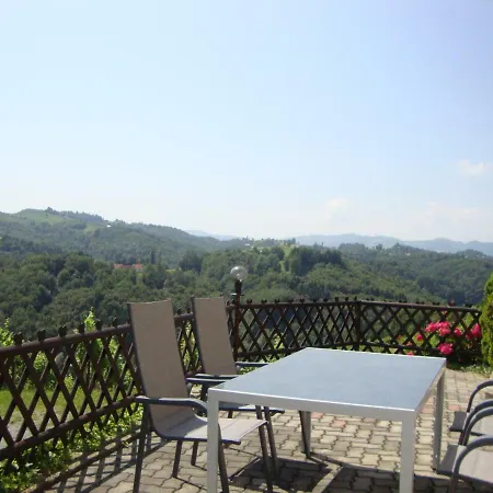 Weingut Bauer * Gamlitz