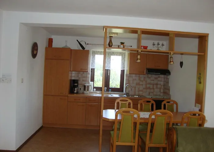 Vakantiehuis Weingut Bauer Gamlitz